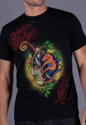 cheap Christian Audigier (Men)-335